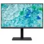 Acer Vero B7 B277KLBbmipruzx 4K UHD Monitor 68,6 cm