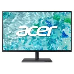 Acer Vero B7 B327QKB1bemiprcuzxv 4K UHD Monitor 80 cm