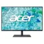 Acer Vero B7 B327QKB1bemiprcuzxv 4K UHD Monitor 80 cm
