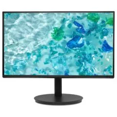 Acer Vero CB2 CB242YP6bipr Full HD Monitor 60.5 cm