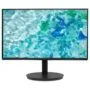 Acer Vero CB2 CB242YP6bipr Full HD Monitor 60.5 cm