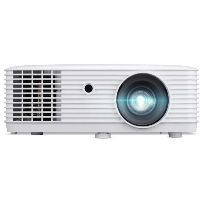 Acer Vero HL6810ATV Laser Beamer 4.000 ANSI Lumen — image 1