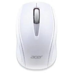 Acer Wireless Mouse AMR800