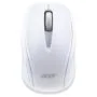 Acer Wireless Mouse AMR800