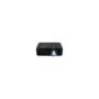 Acer X1328WHn DLP Beamer 5.000 ANSI Lumen