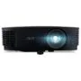 Acer X1329 DLP Beamer 4.800 ANSI Lumen
