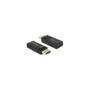 Adap.Displayport 1.2 Stecker to HDM