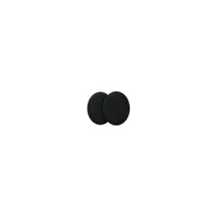 ADAPT 100 II FOAM EARPADS
