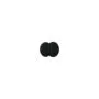 ADAPT 100 II FOAM EARPADS