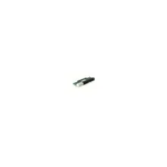 Adapter 3.5? IDE 40 Pin Stecker to 2.5? IDE HDD SSD 44 Pin Buchse