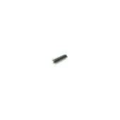 Adapter 40 Pin IDE Stecker to 40