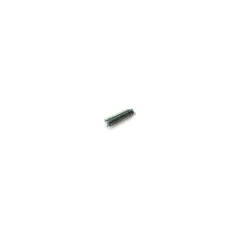 Adapter 40 Pin IDE Stecker to 40