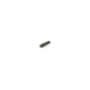 Adapter 40 Pin IDE Stecker to 40