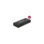Adapter DeLock HDMI Splitter 1x-in 4x-out
