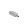 Adapter HDMI Terminalblock DeLock