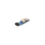 Adapter USB - to 9 pin USB 2.0 header