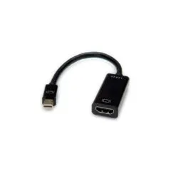 ADAPTERKBL 4K MINIDP-HDMI ST BU