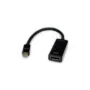 ADAPTERKBL 4K MINIDP-HDMI ST BU