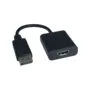 ADAPTERKBL DP V1.2-HDMI HDR10