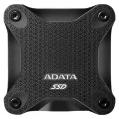 ADATA SD620 512 GB. (schwarz. Micro-USB-B 3.2 Gen 2 (10 Gbit s))