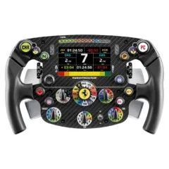 AddOn Thrustm. Ferrari SF25 Edition Lenkrad (KON PC) retail