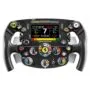 AddOn Thrustm. Ferrari SF25 Edition Lenkrad (KON PC) retail