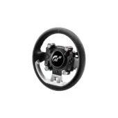 AddOn Thrustm. GT Wheel Lenkrad (KON PC) retail