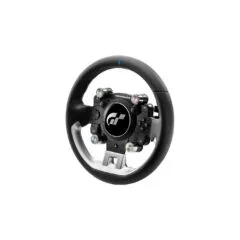 AddOn Thrustm. GT Wheel Lenkrad (KON PC) retail