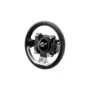 AddOn Thrustm. GT Wheel Lenkrad (KON PC) retail