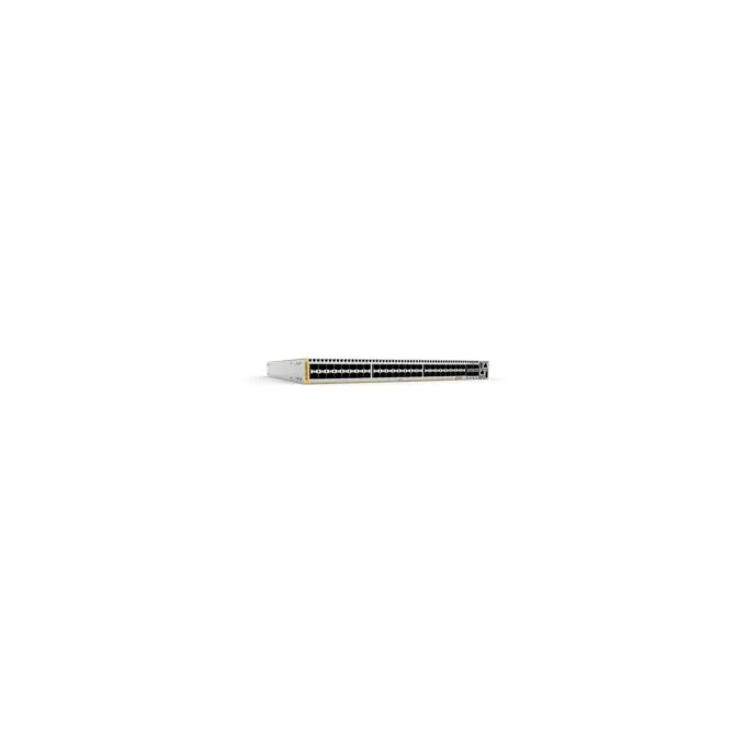 ADV.LAYER3 STACKABLE SWITCH 48X — image 1