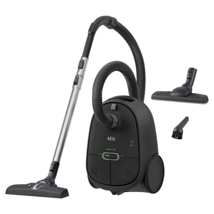 AEG AB 61C2 KO 6000 Serie — image 2