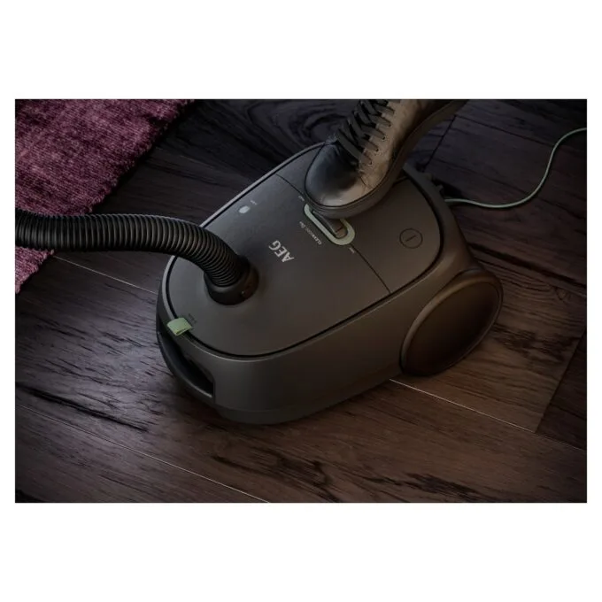 AEG AB 61C2 KO 6000 Serie — image 13
