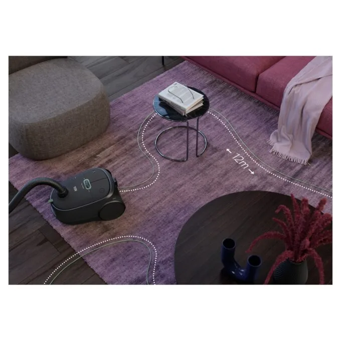 AEG AB 61C2 KO 6000 Serie — image 16