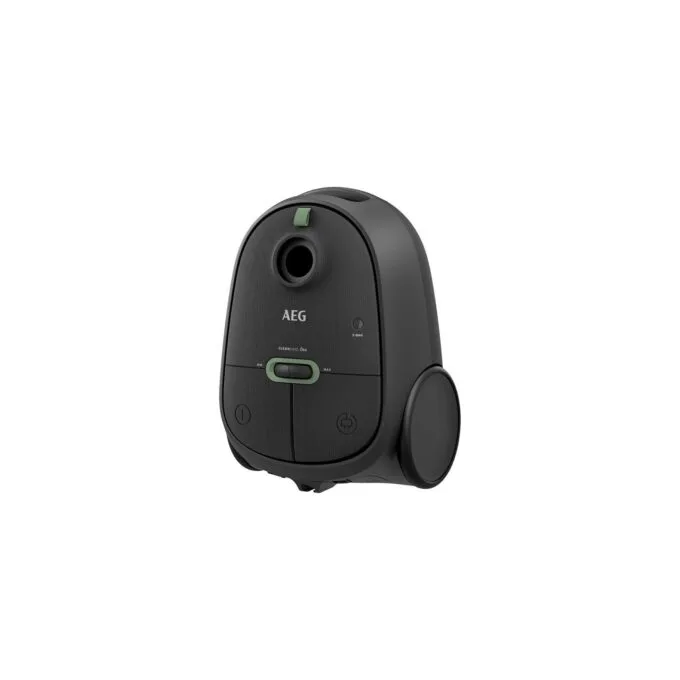 AEG AB 61C2 KO 6000 Serie — image 17