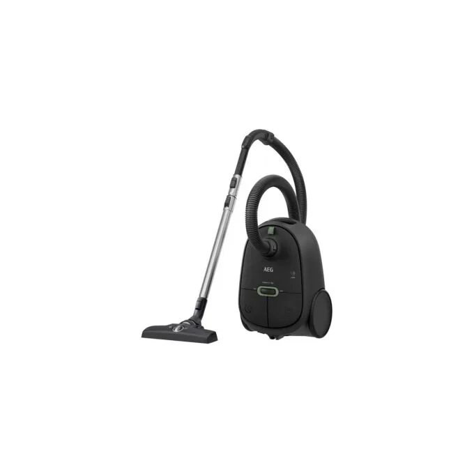 AEG AB 61C2 KO 6000 Serie — image 3