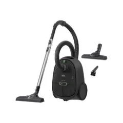 AEG AB 61C2 KO 6000 Serie