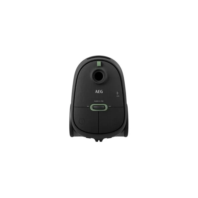 AEG AB 61C2 KO 6000 Serie — image 4