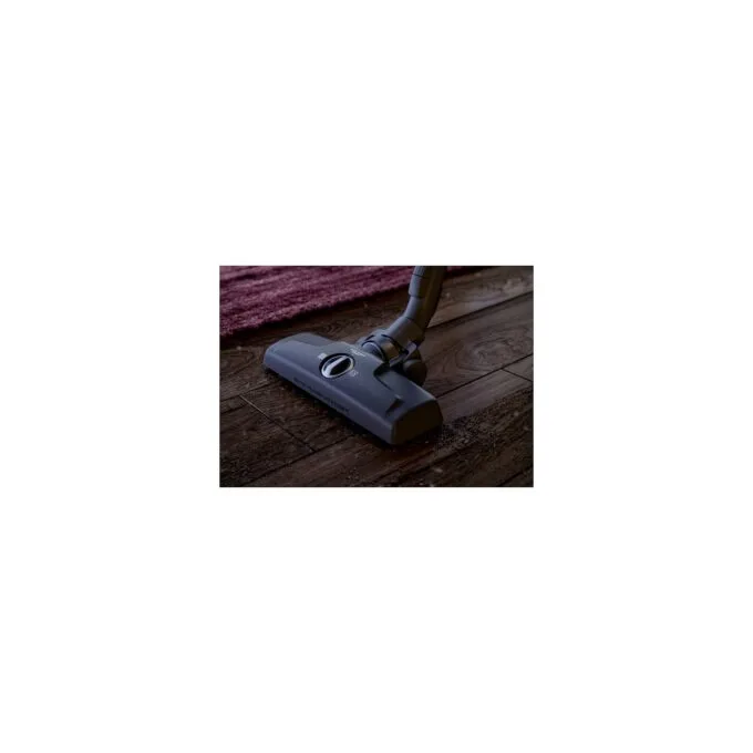 AEG AB 61C2 KO 6000 Serie — image 5