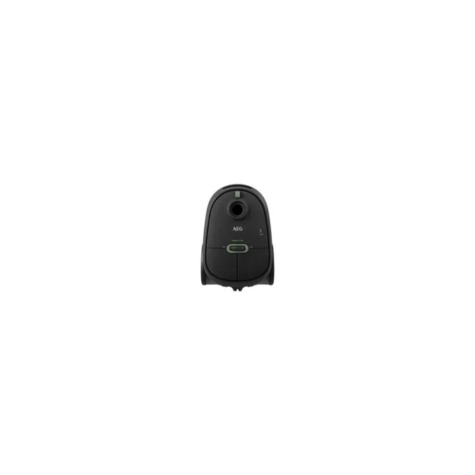AEG AB 61C2 KO 6000 Serie — image 8