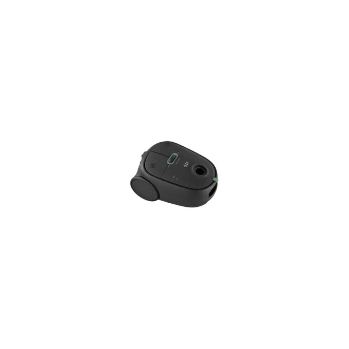 AEG AB 61C2 KO 6000 Serie — image 10
