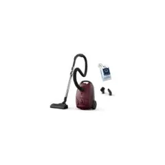 AEG AB51C1DR5B dark red