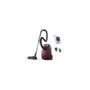 AEG AB51C1DR5B dark red