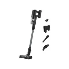 AEG AP 71UB14GG Ultimate 7000 Serie