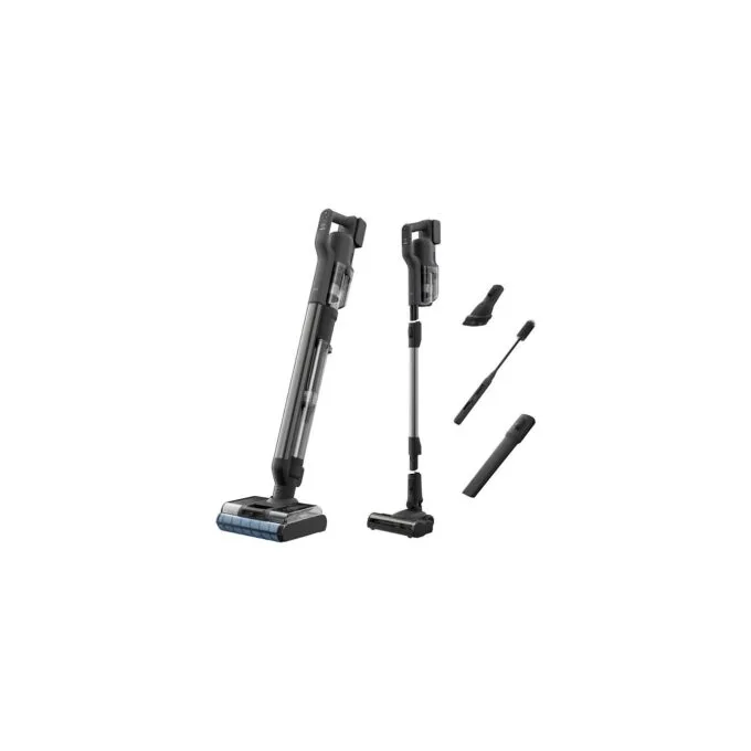 AEG AW 82U2DG Wet & Dry Ultimate 8000 — image 2