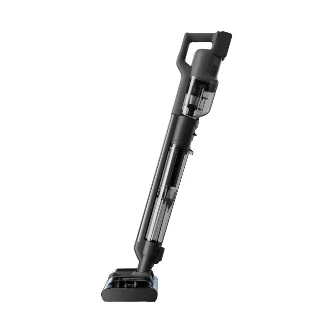AEG AW 82U2DG Wet & Dry Ultimate 8000 — image 11