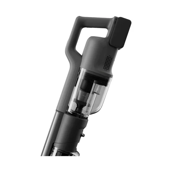 AEG AW 82U2DG Wet & Dry Ultimate 8000 — image 12