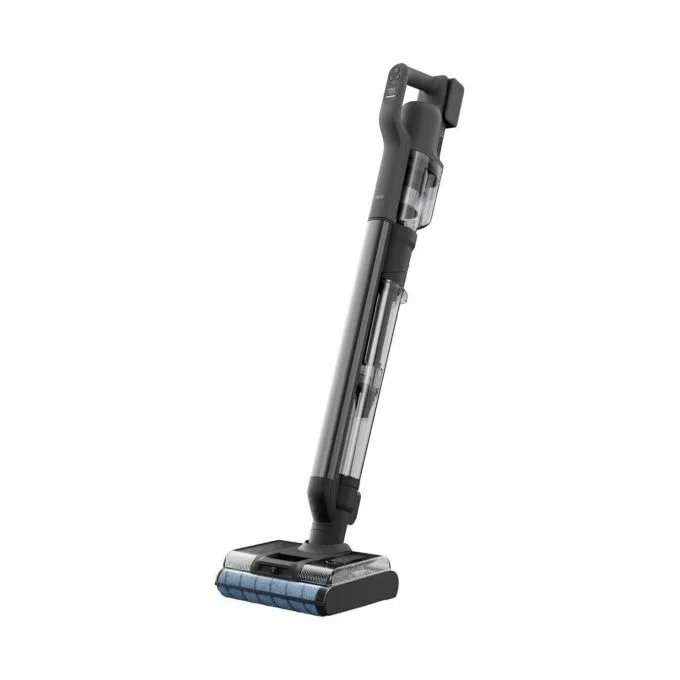 AEG AW 82U2DG Wet & Dry Ultimate 8000 — image 13