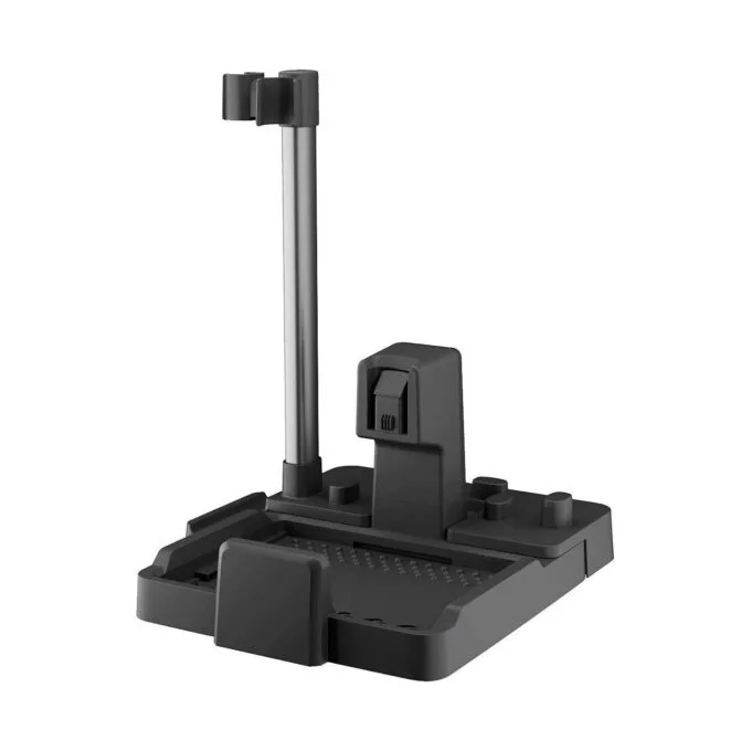 AEG AW 82U2DG Wet & Dry Ultimate 8000 — image 14
