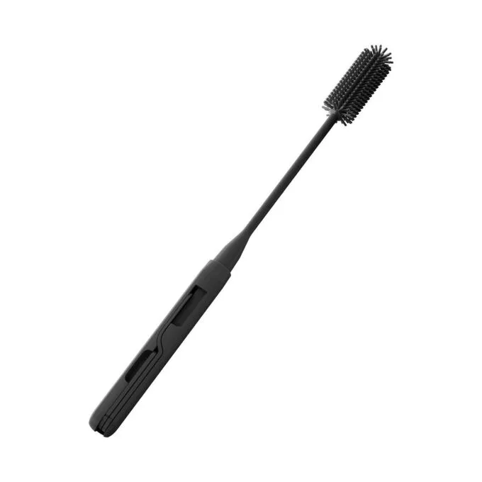 AEG AW 82U2DG Wet & Dry Ultimate 8000 — image 15