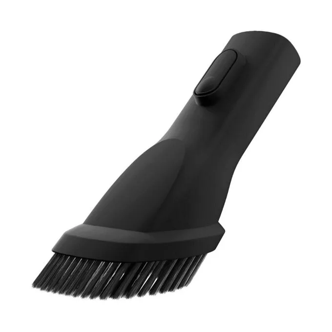 AEG AW 82U2DG Wet & Dry Ultimate 8000 — image 16